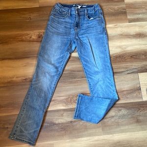 Cat & Jack jeans size 16